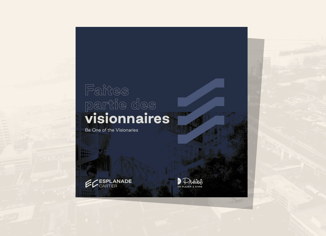 Vision