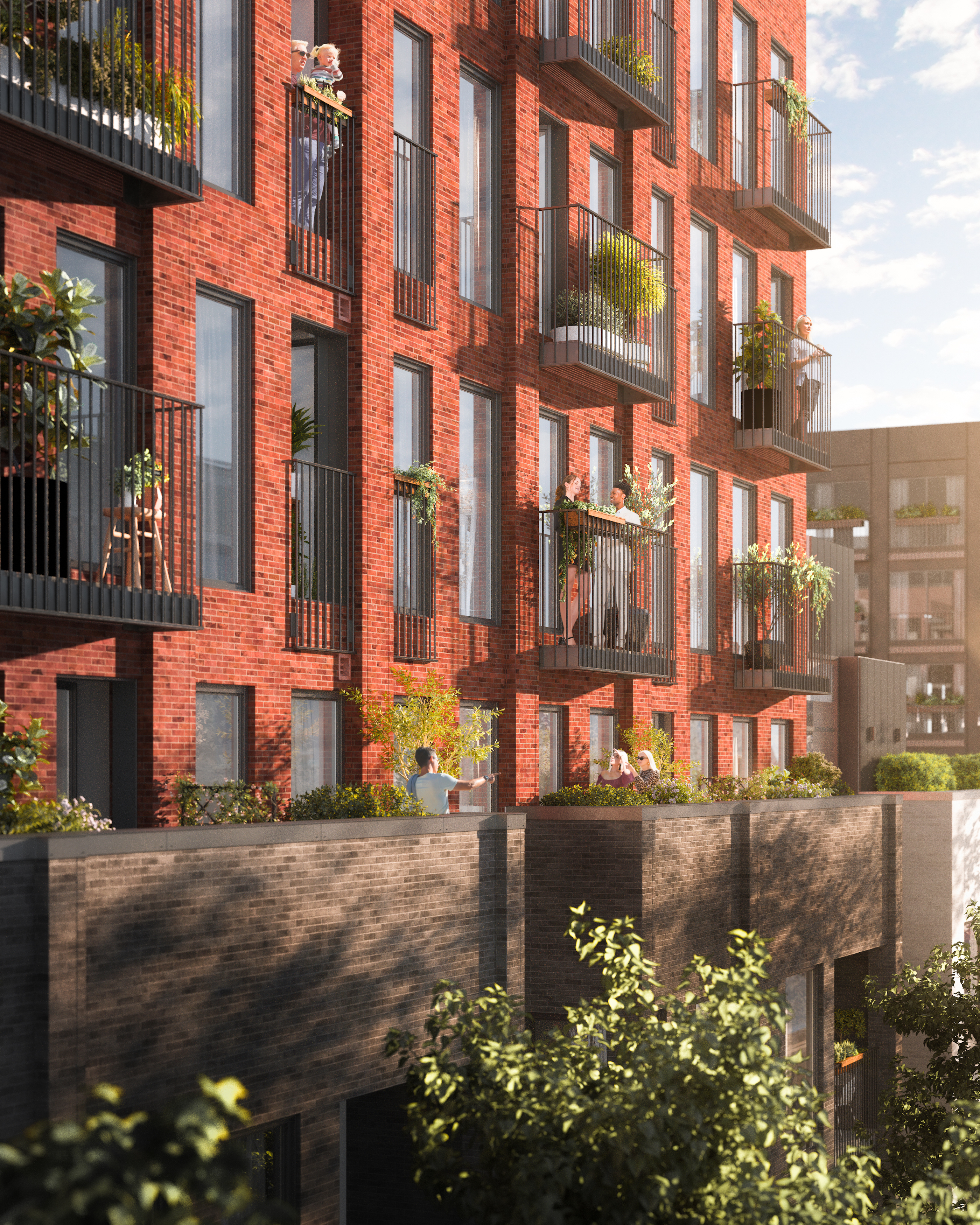 Juliette-projet-residentiel-esplanade-cartier