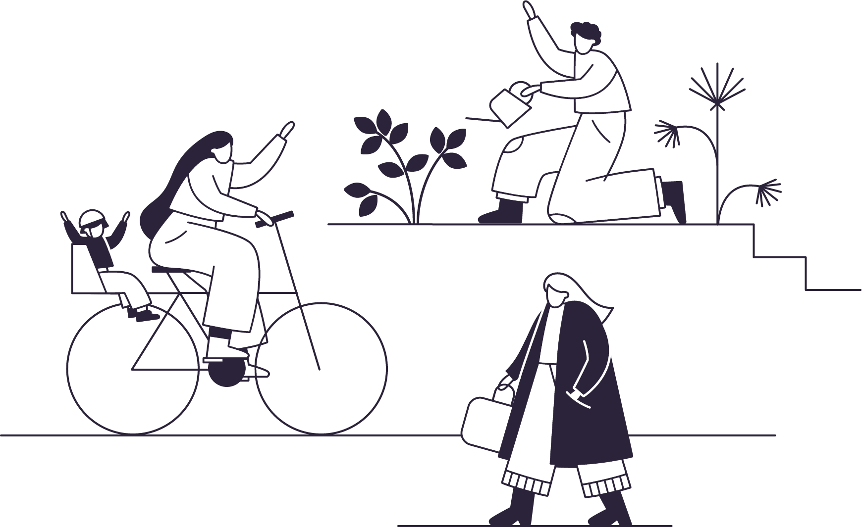 Illustration